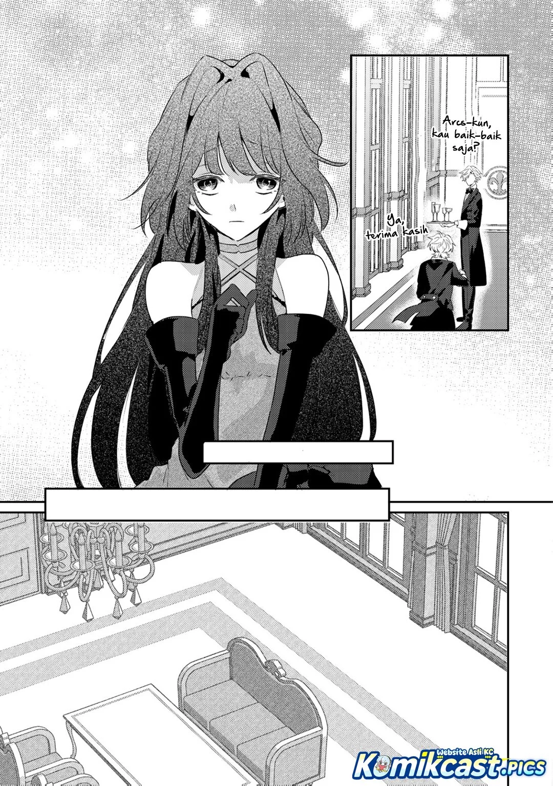 Chapter 4 - halaman 17