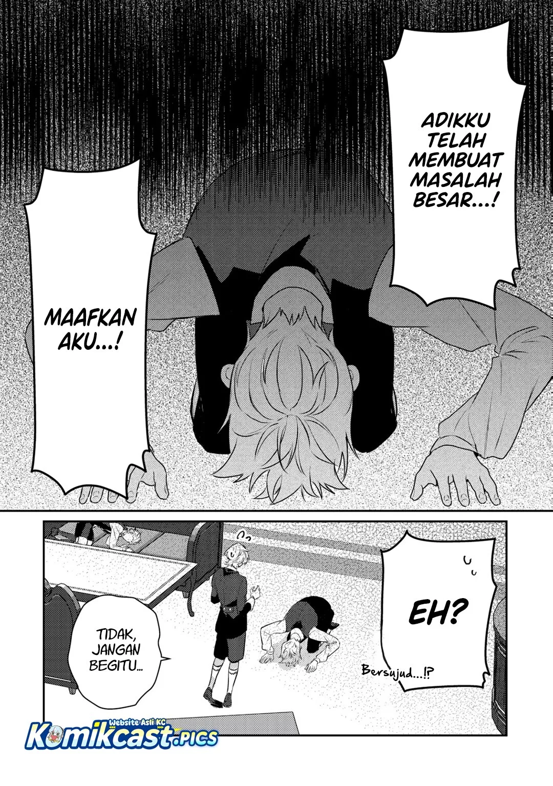 Chapter 4 - halaman 18