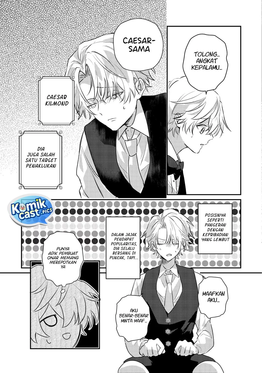 Chapter 4 - halaman 19