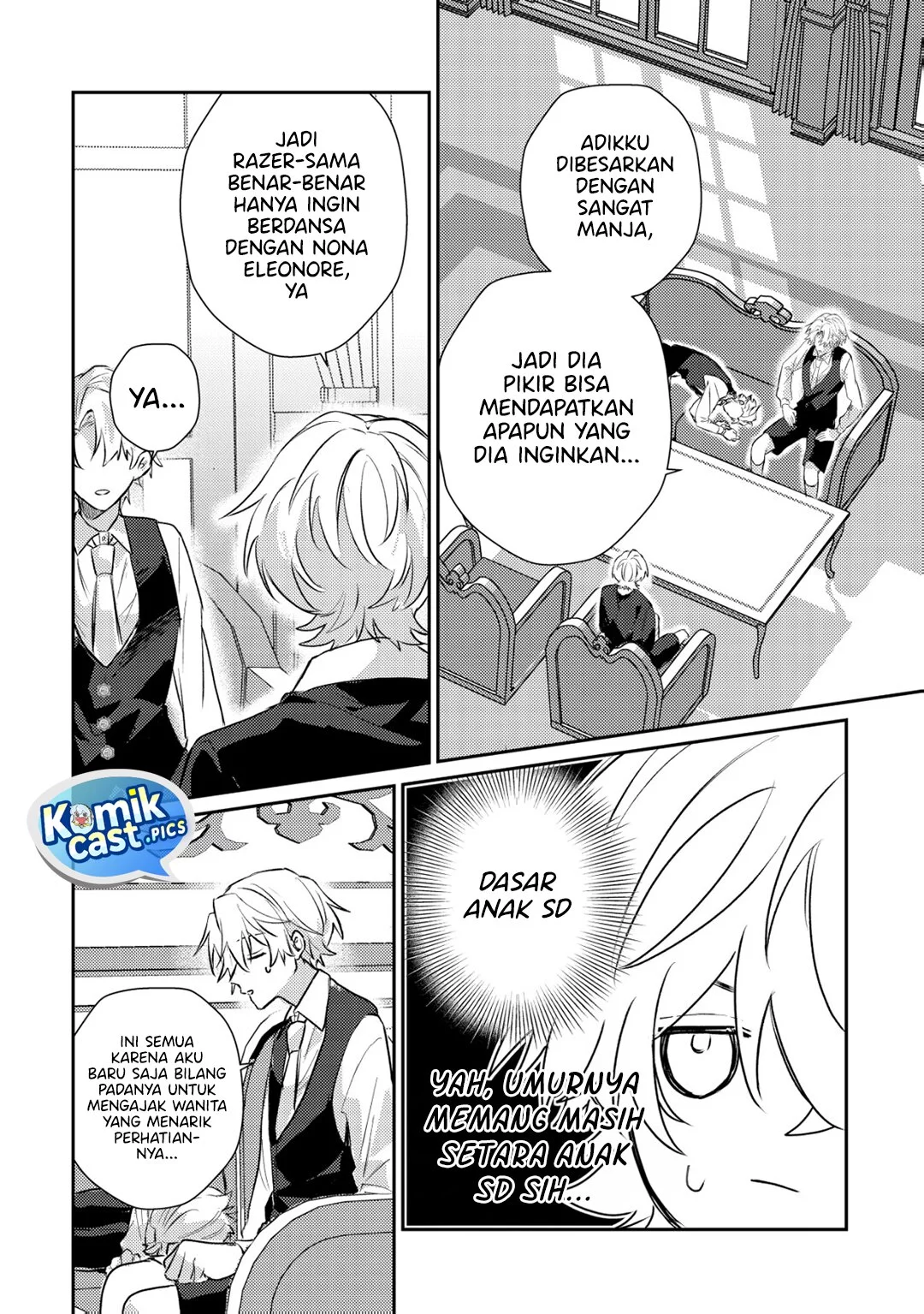 Chapter 4 - halaman 20