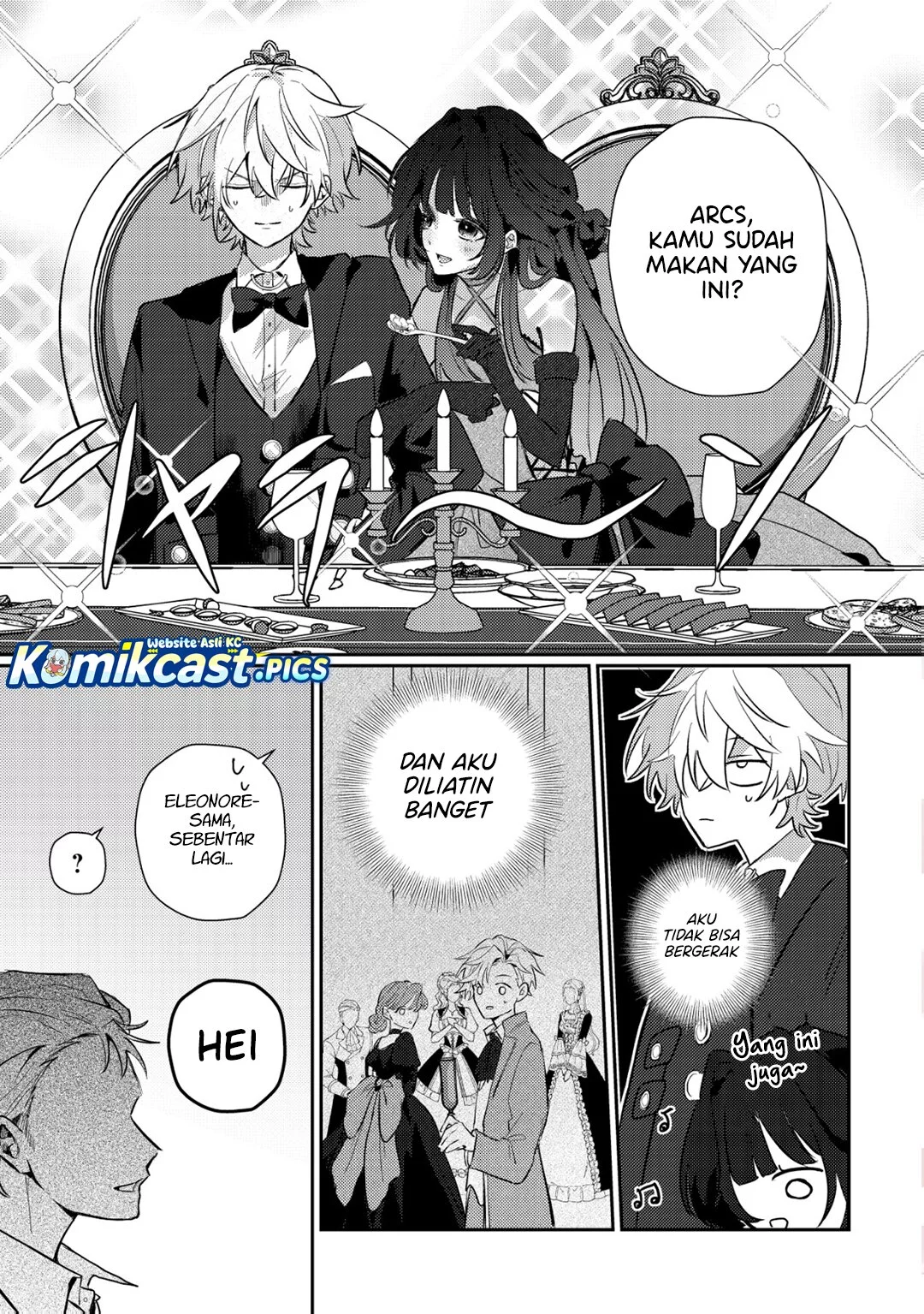 Chapter 4 - halaman 3