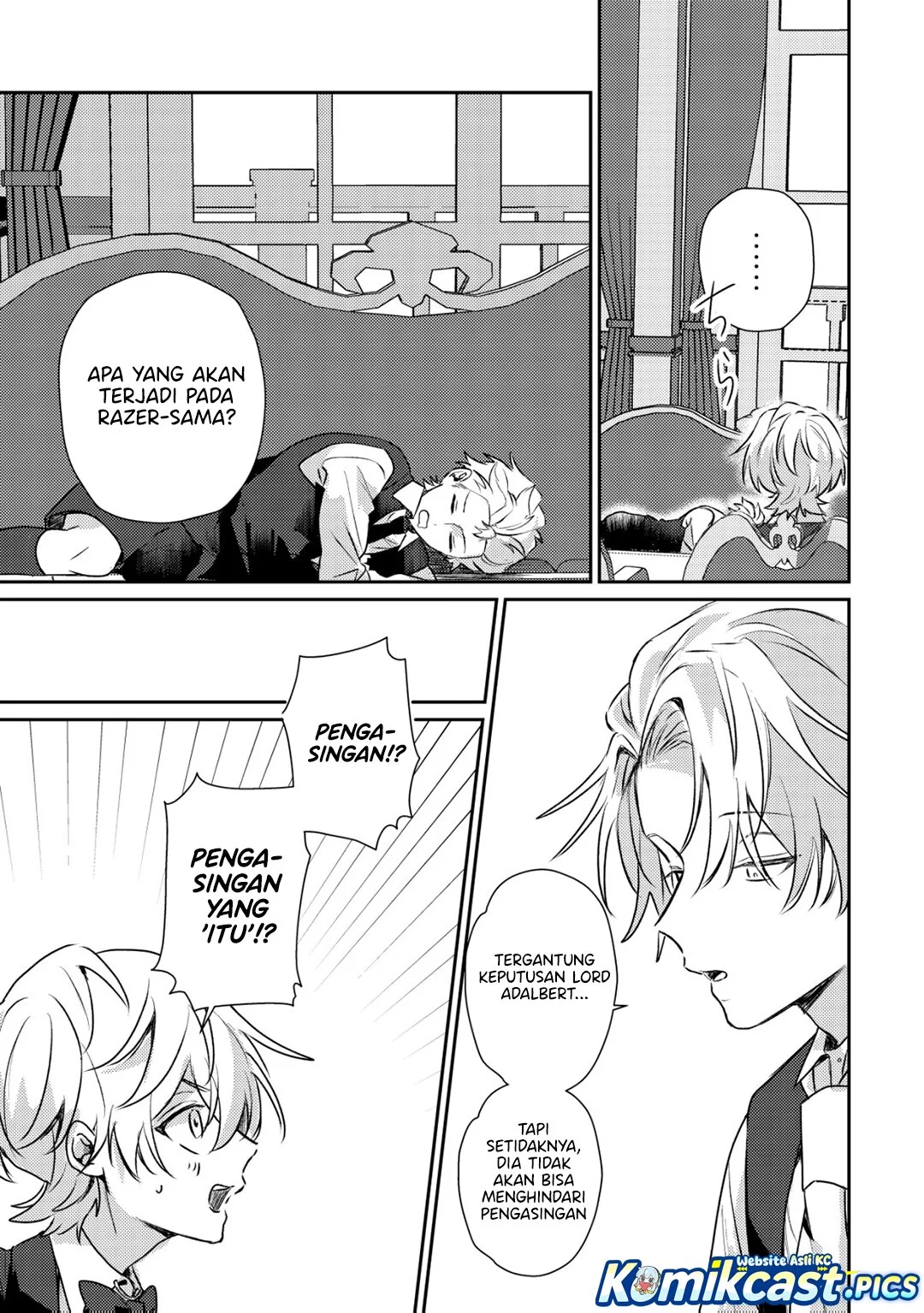 Chapter 4 - halaman 21