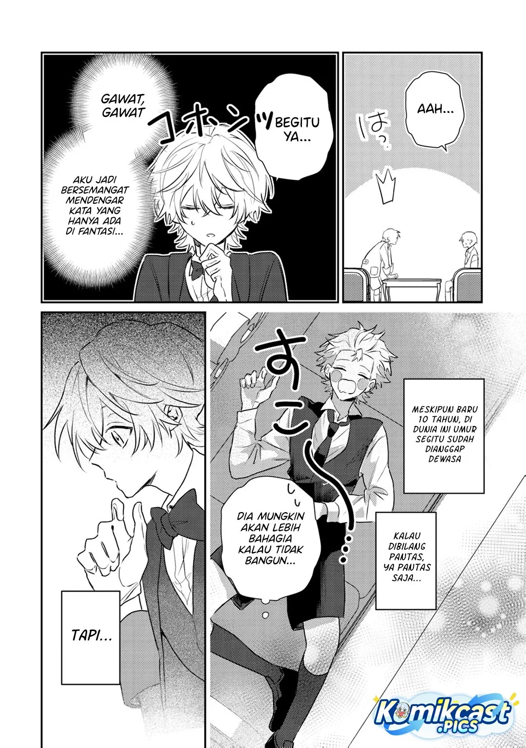 Chapter 4 - halaman 22