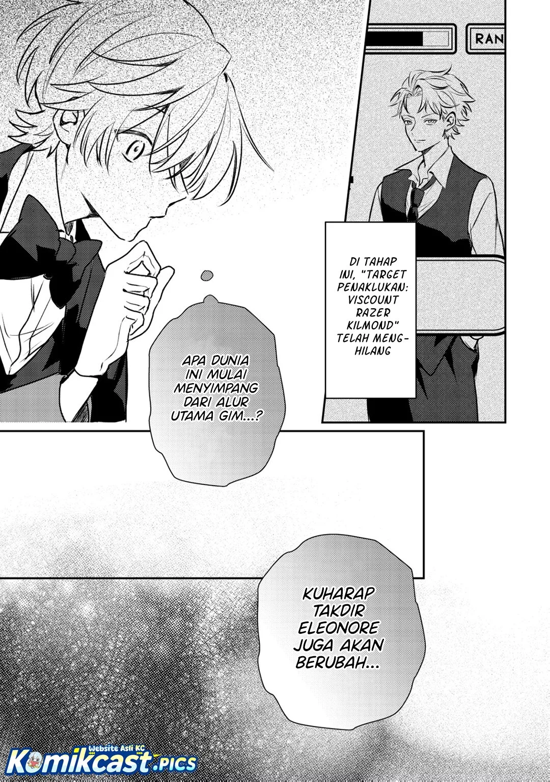 Chapter 4 - halaman 23