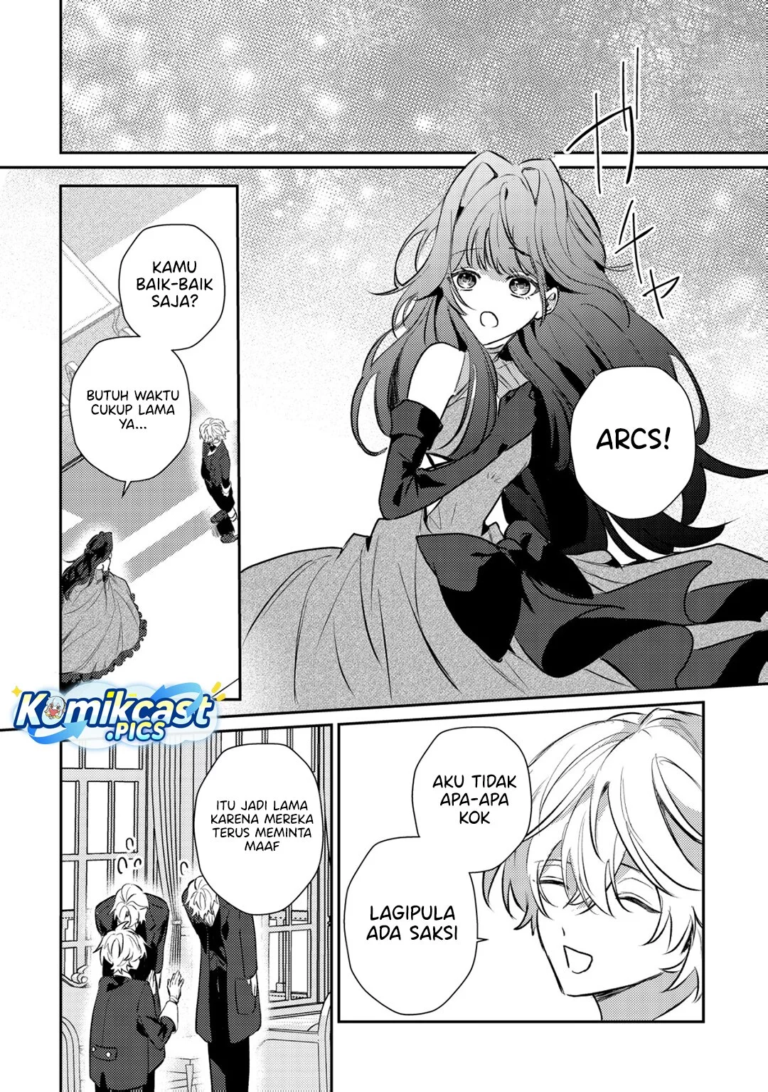 Chapter 4 - halaman 24