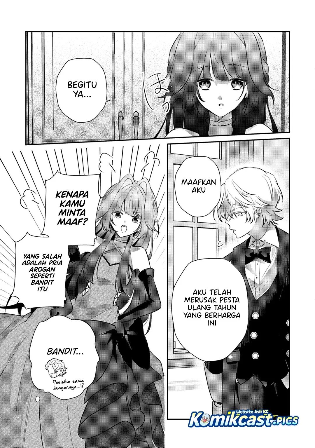 Chapter 4 - halaman 25