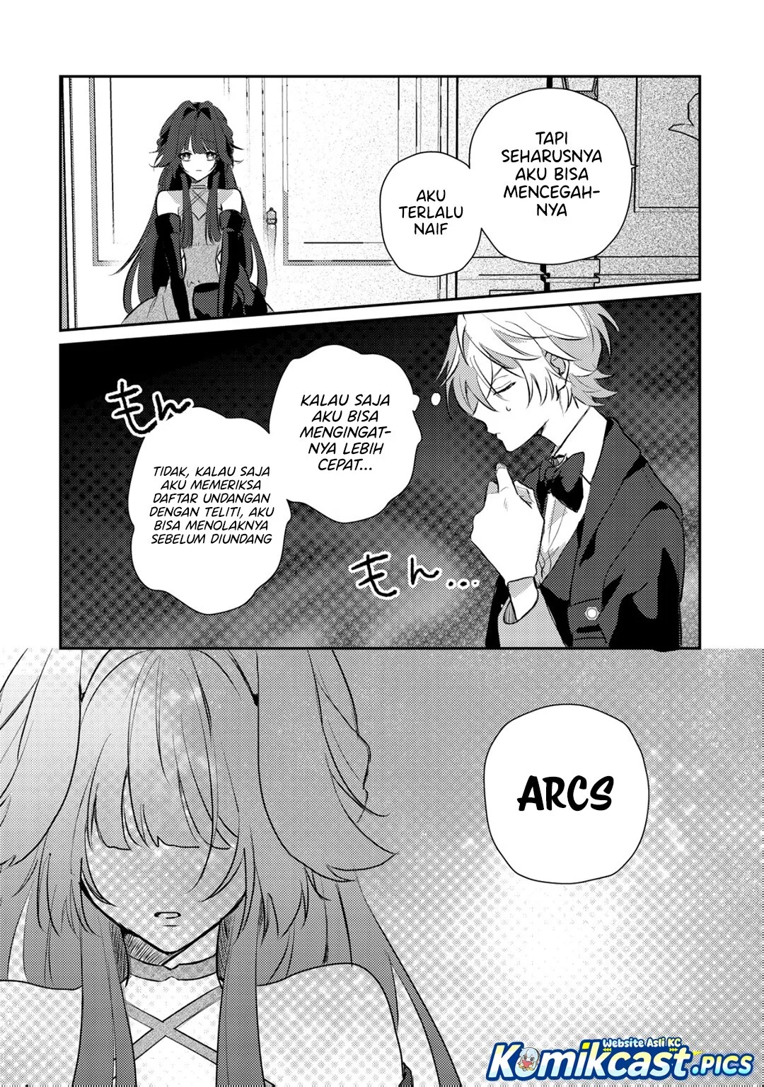 Chapter 4 - halaman 26