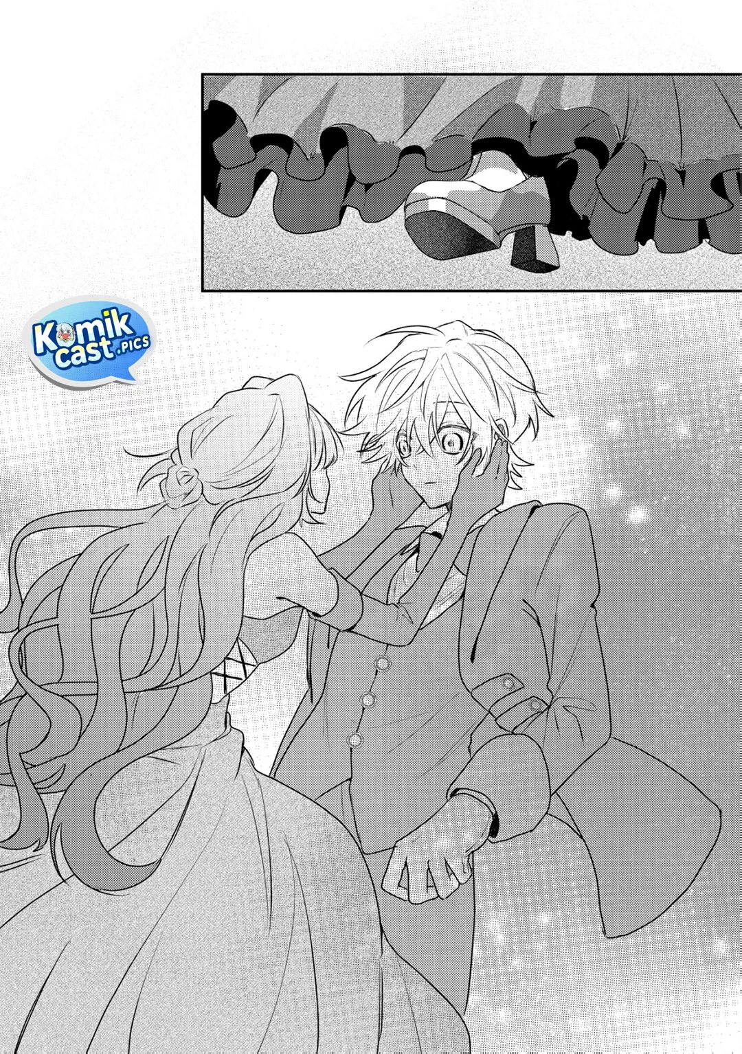 Chapter 4 - halaman 27