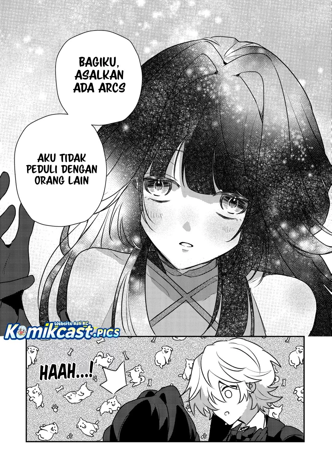 Chapter 4 - halaman 28