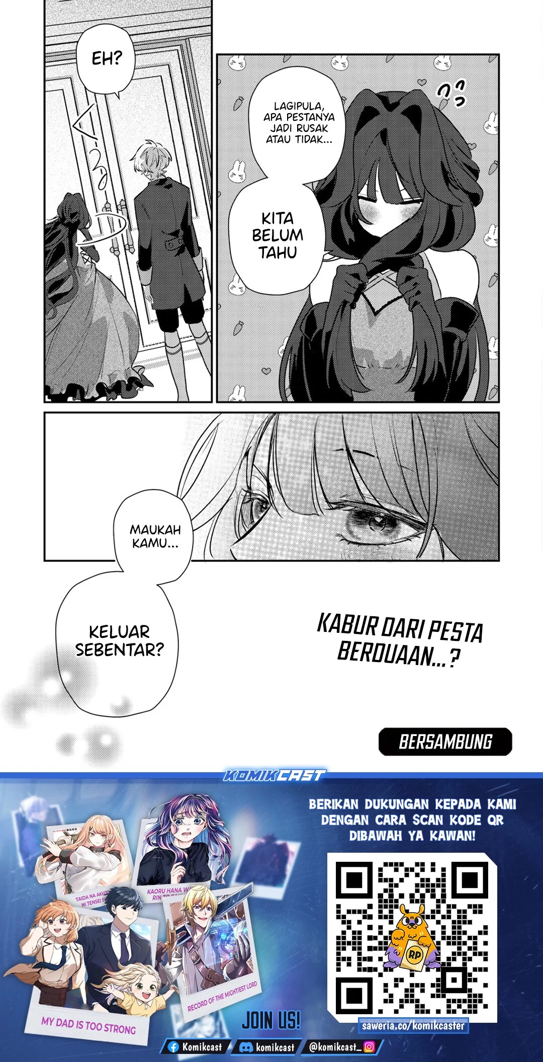 Chapter 4 - halaman 29