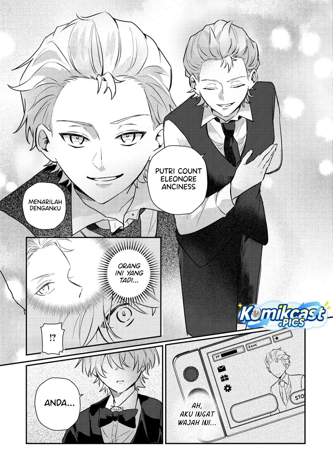 Chapter 4 - halaman 4