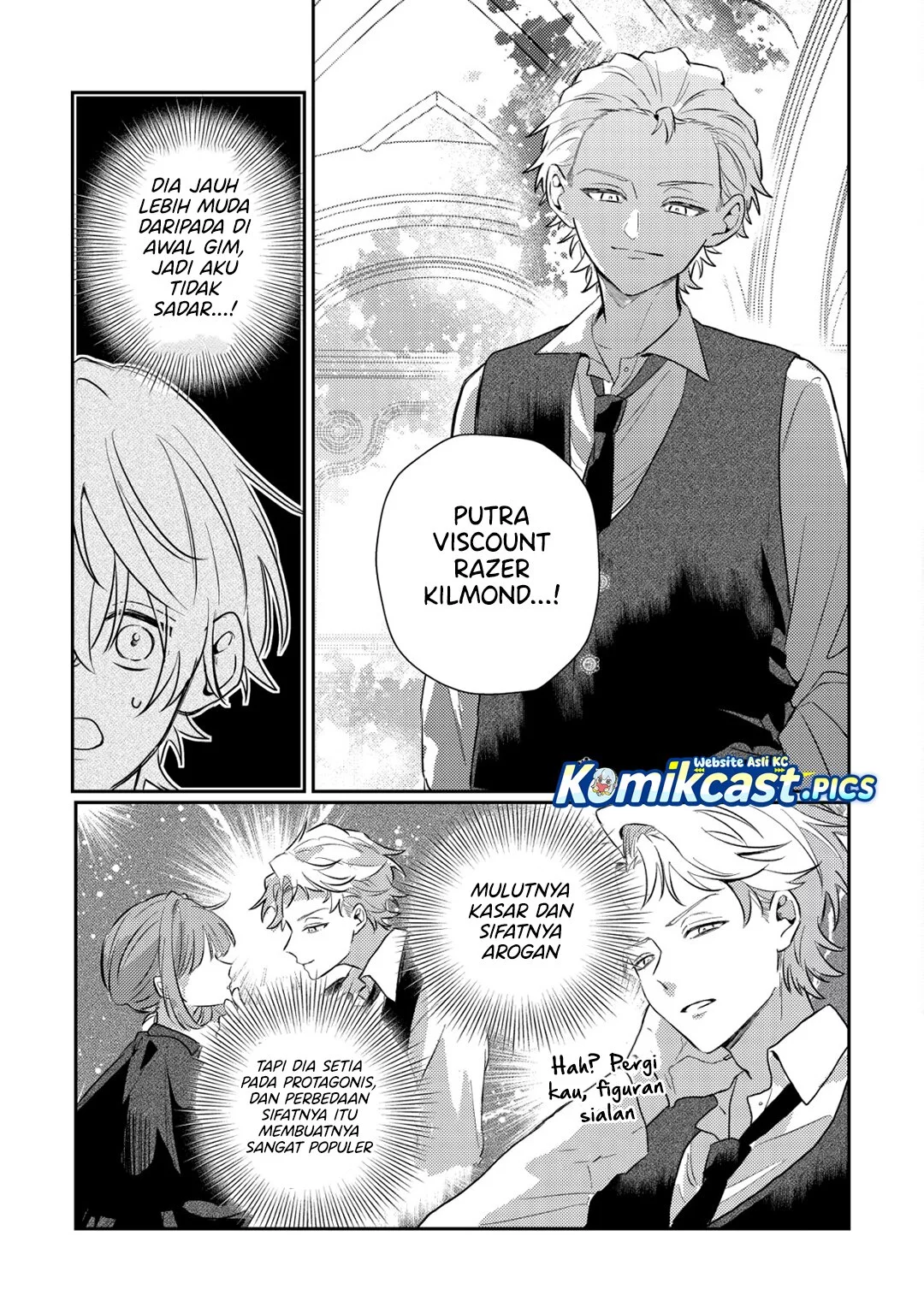 Chapter 4 - halaman 5