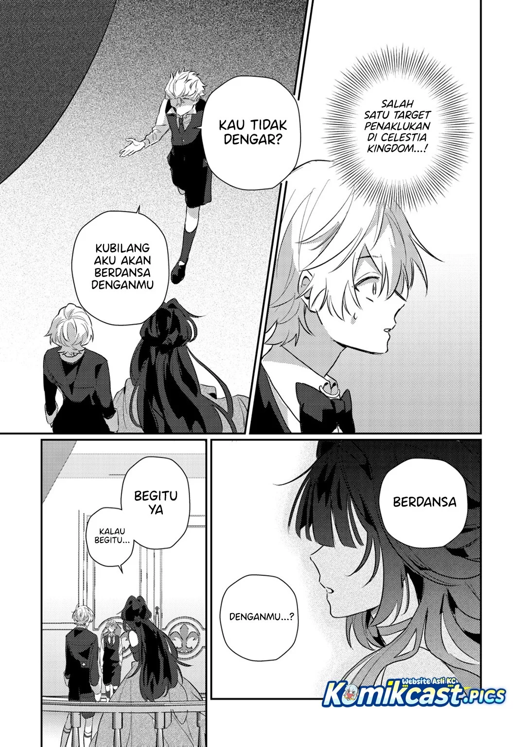 Chapter 4 - halaman 6