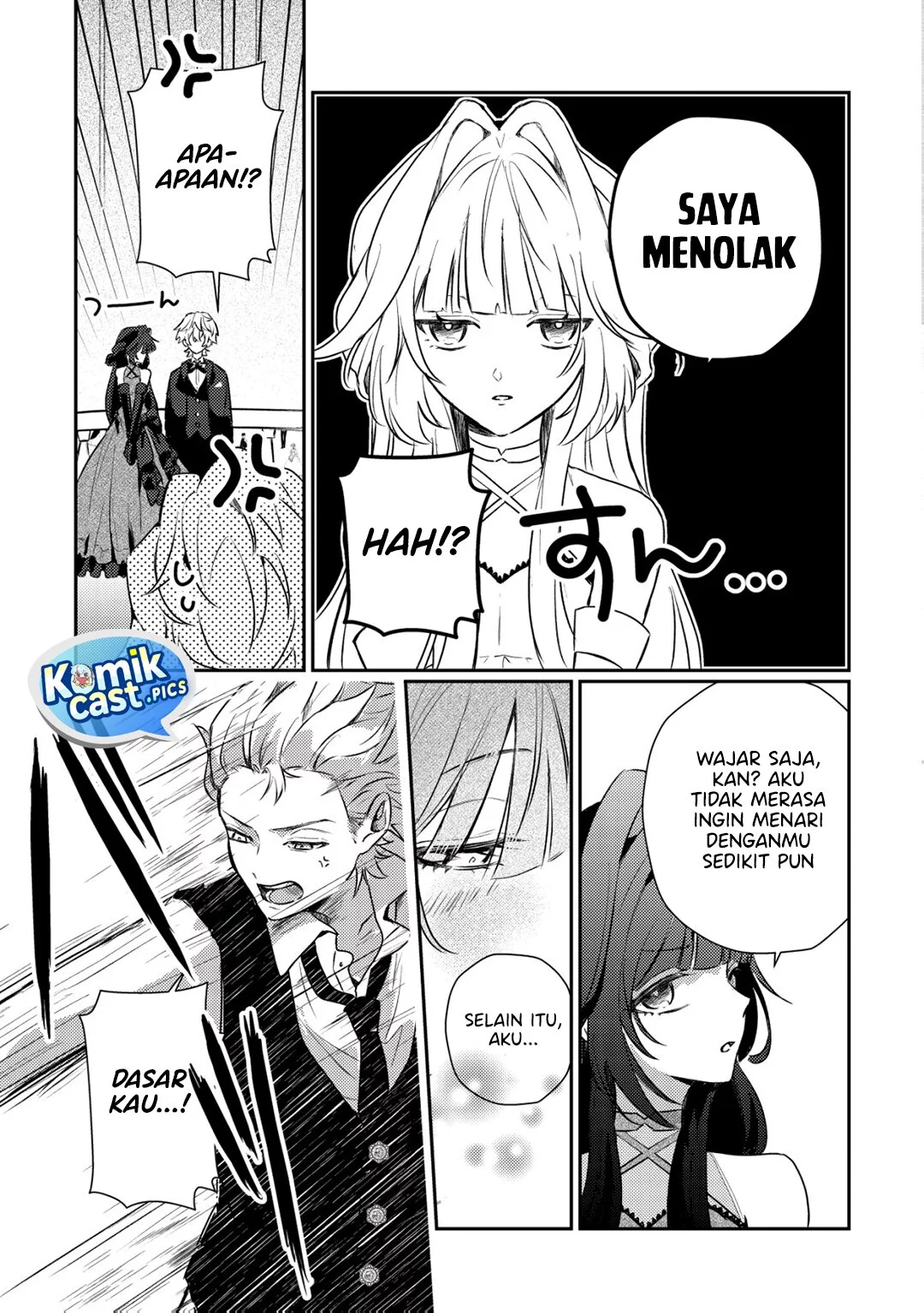 Chapter 4 - halaman 7