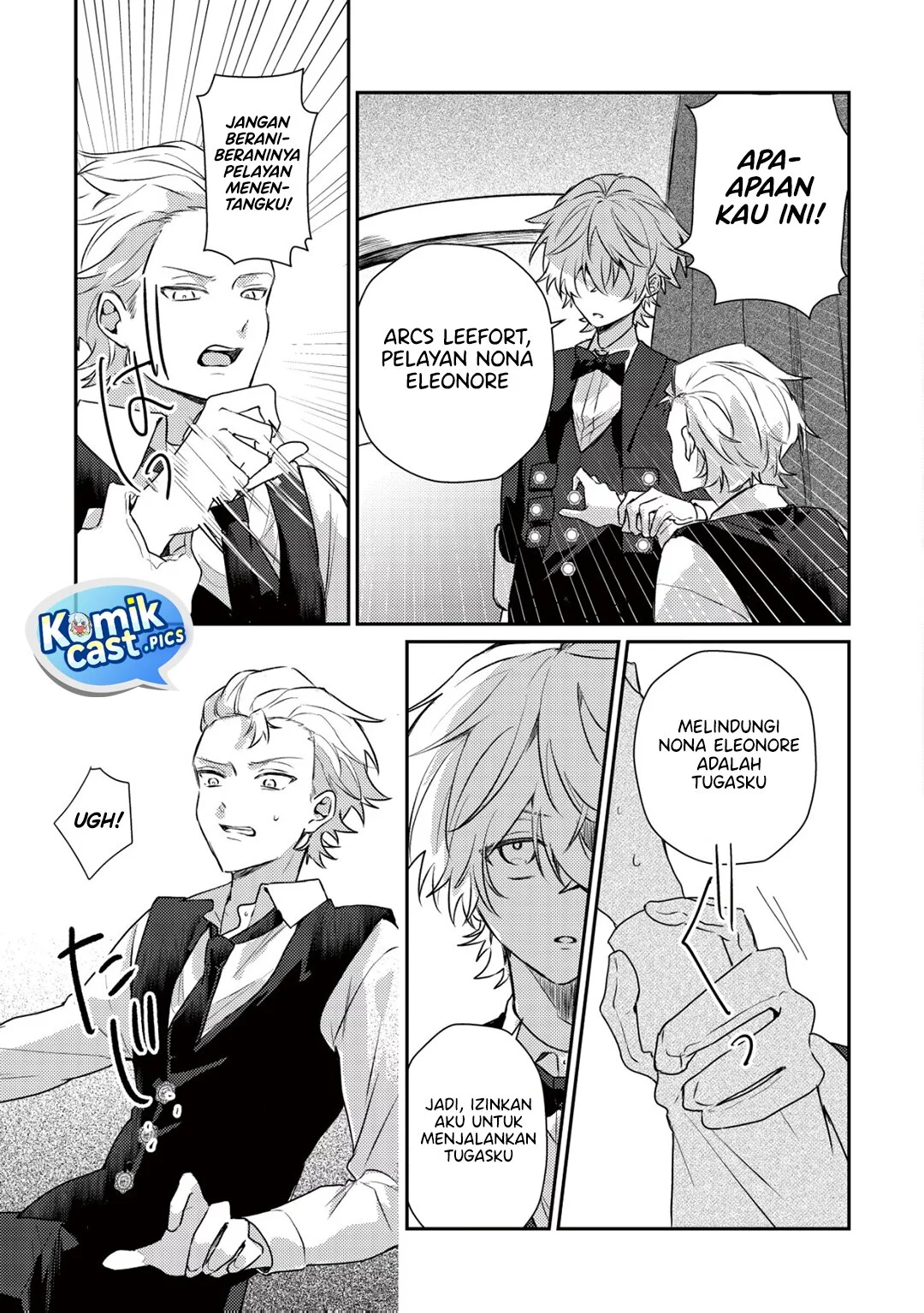 Chapter 4 - halaman 9