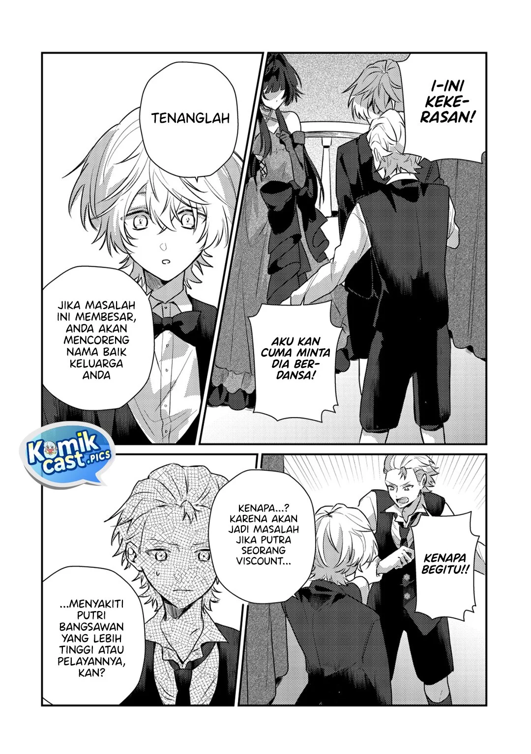 Chapter 4 - halaman 10