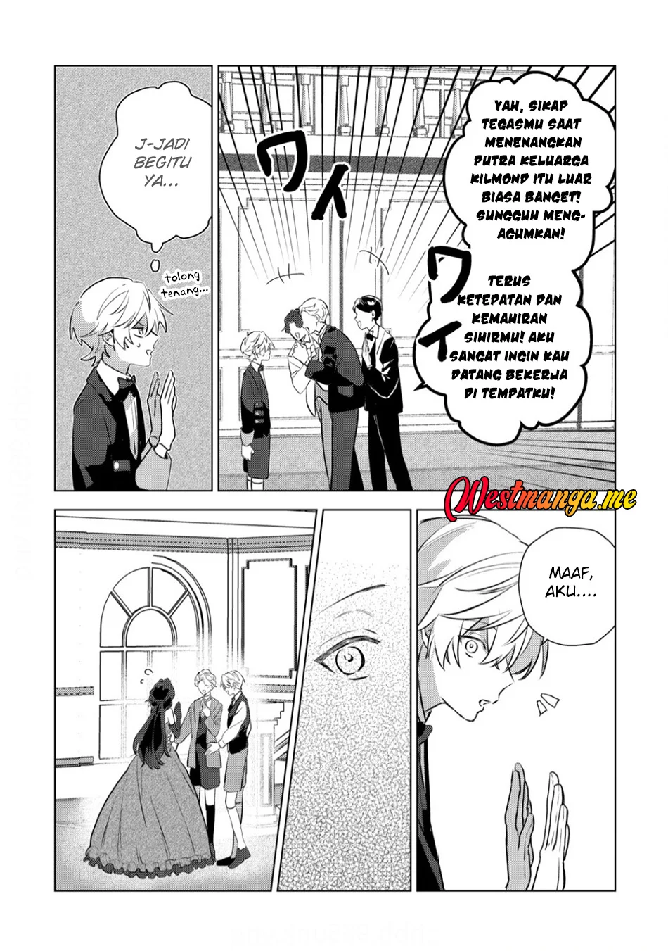 Chapter 5 - halaman 11