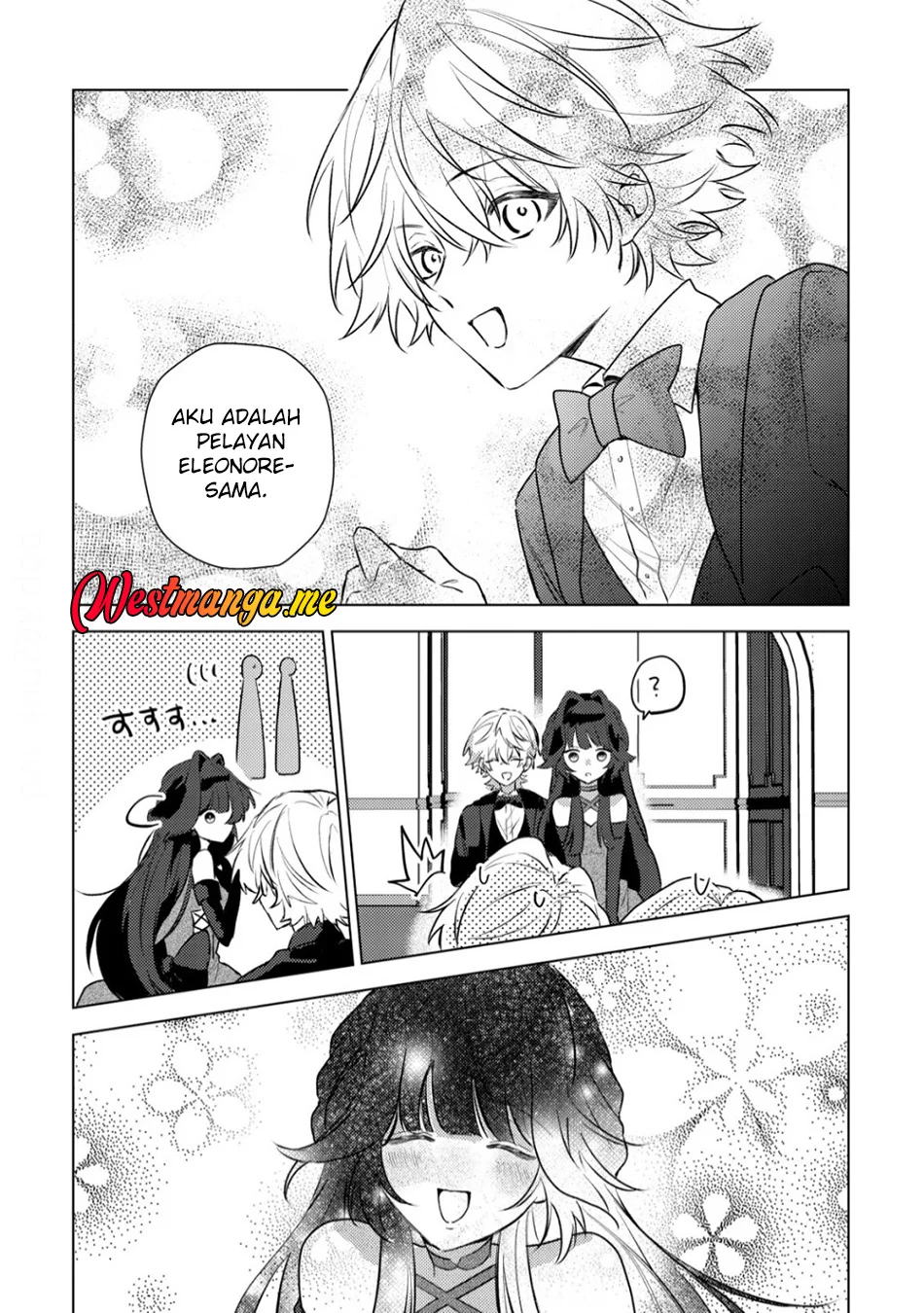 Chapter 5 - halaman 12