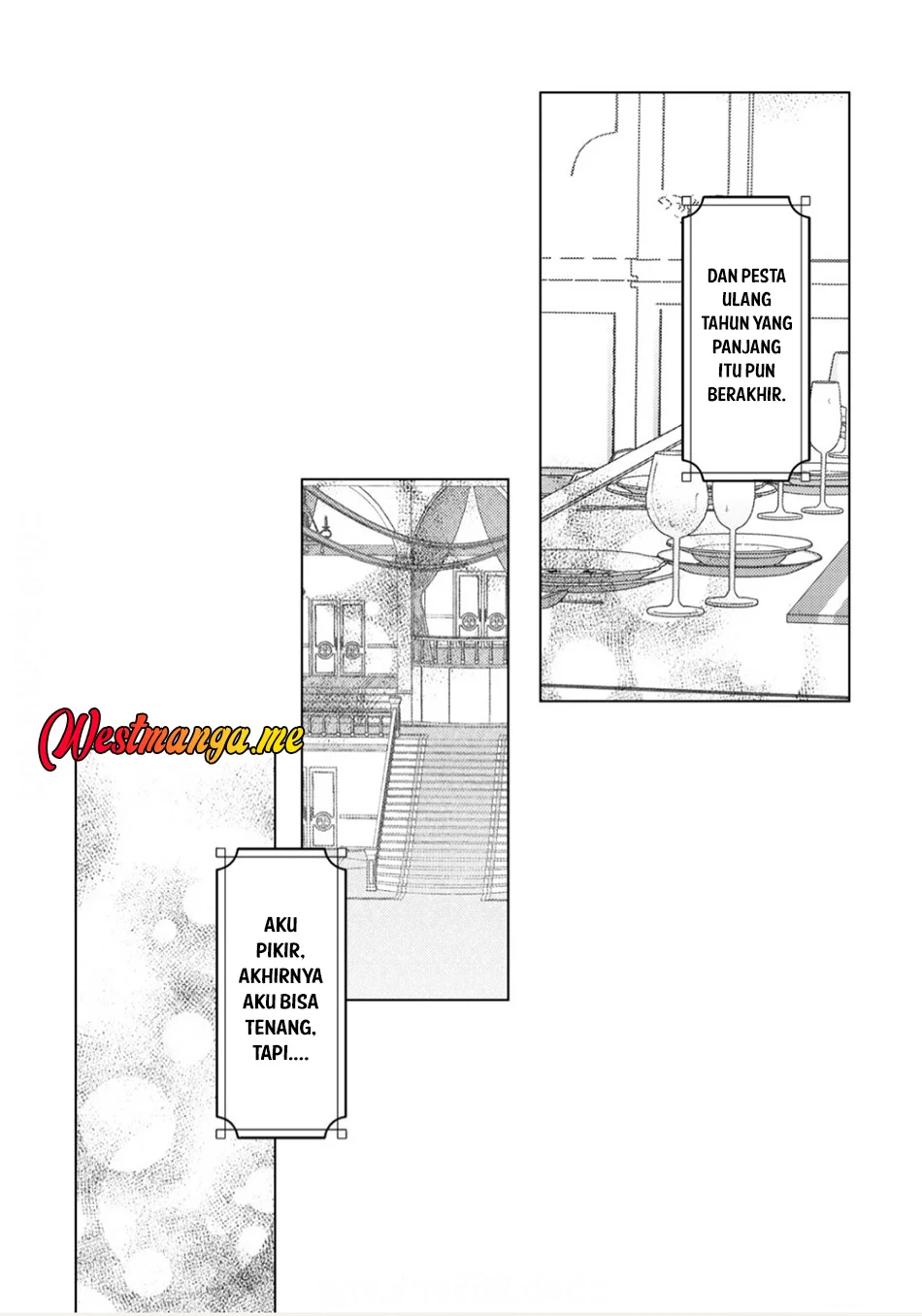 Chapter 5 - halaman 13