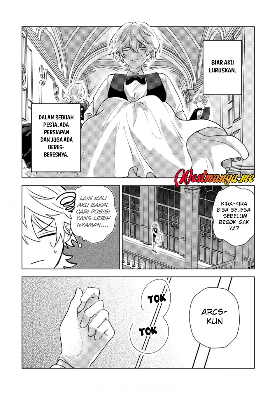 Chapter 5 - halaman 14