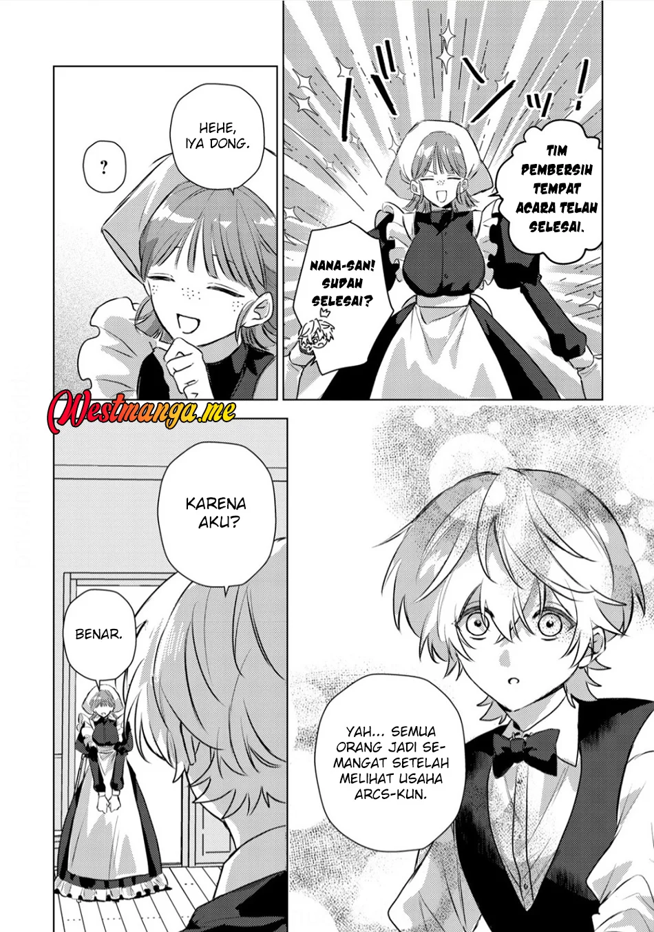 Chapter 5 - halaman 15