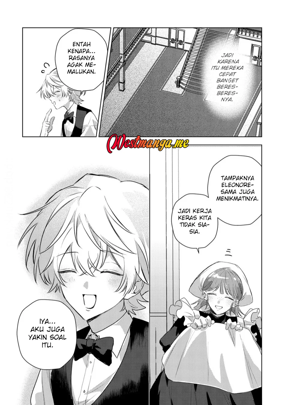 Chapter 5 - halaman 16