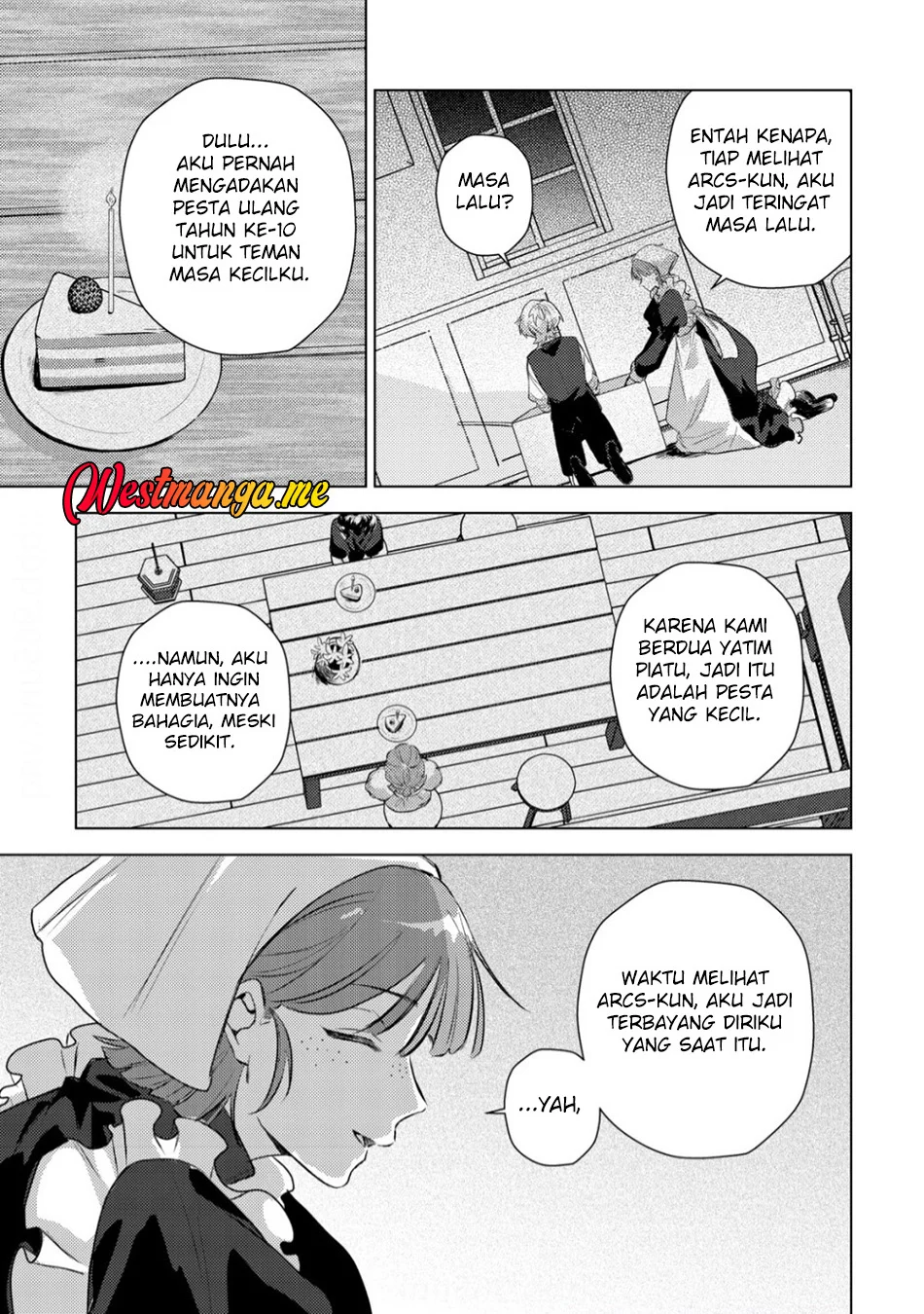 Chapter 5 - halaman 17