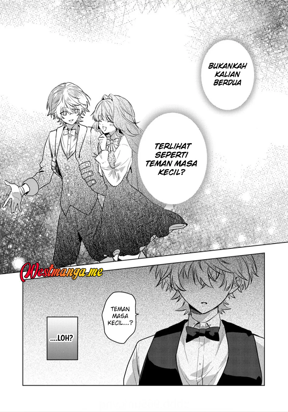 Chapter 5 - halaman 18