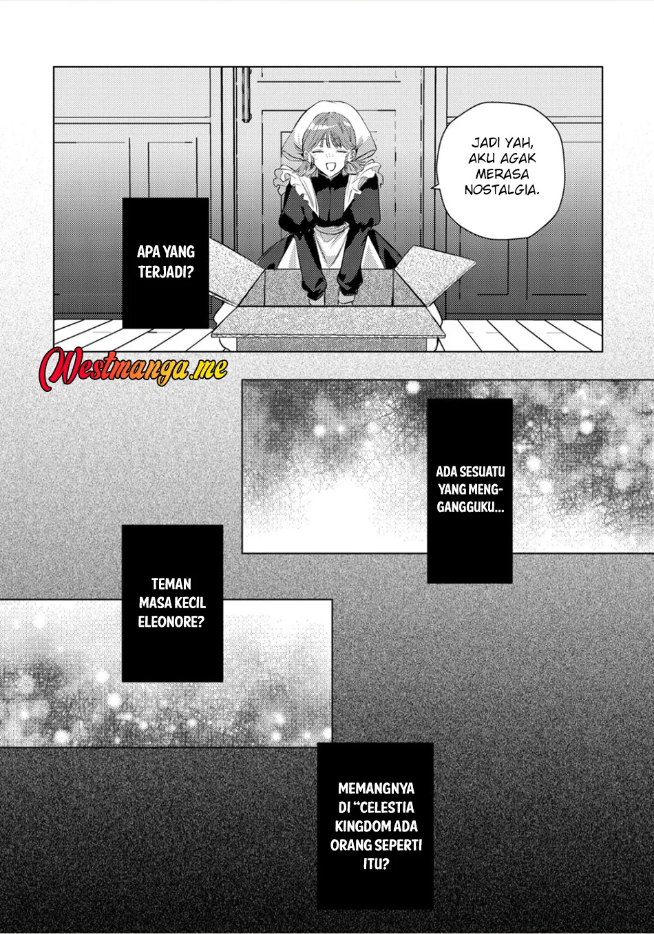 Chapter 5 - halaman 19