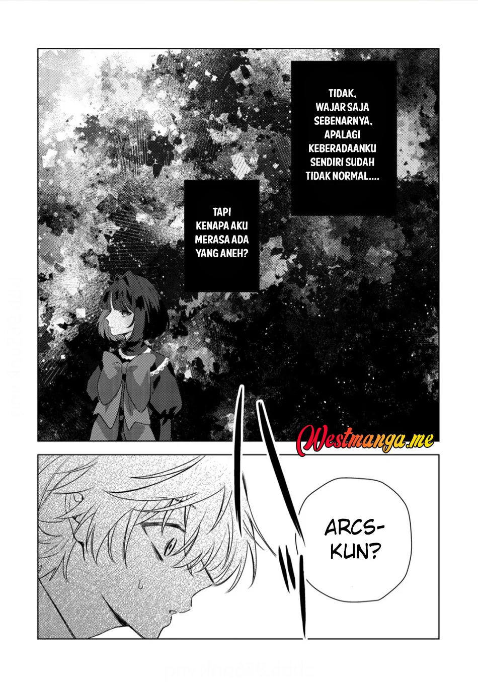 Chapter 5 - halaman 20