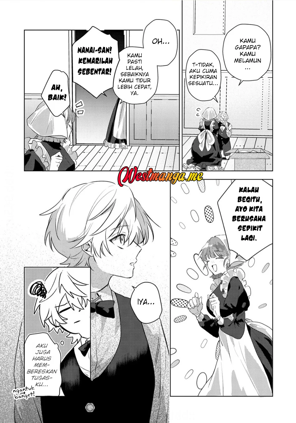 Chapter 5 - halaman 21