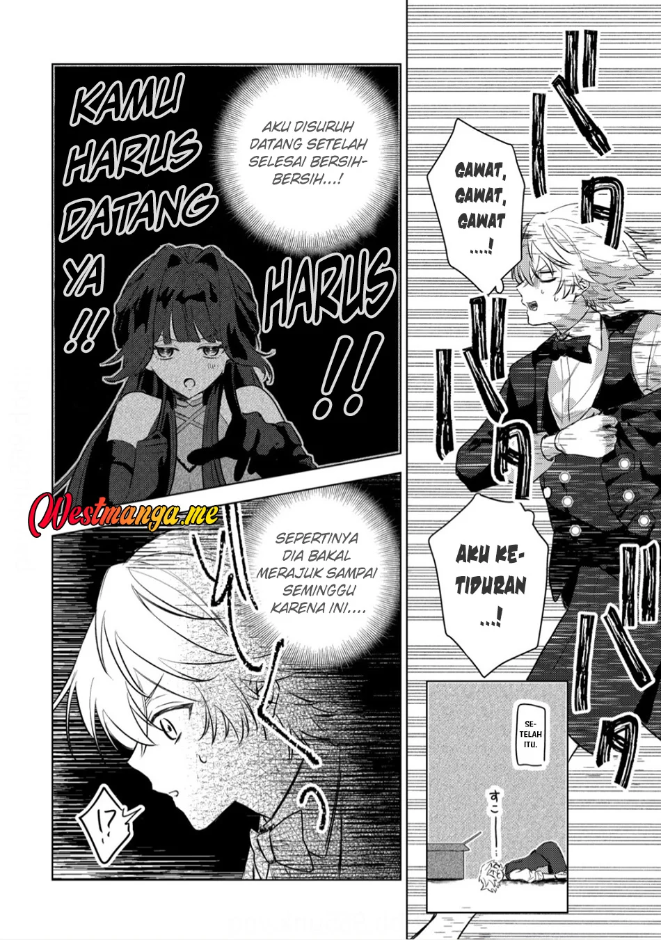 Chapter 5 - halaman 22