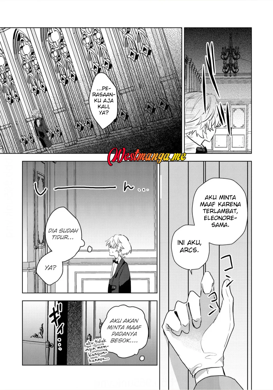 Chapter 5 - halaman 23
