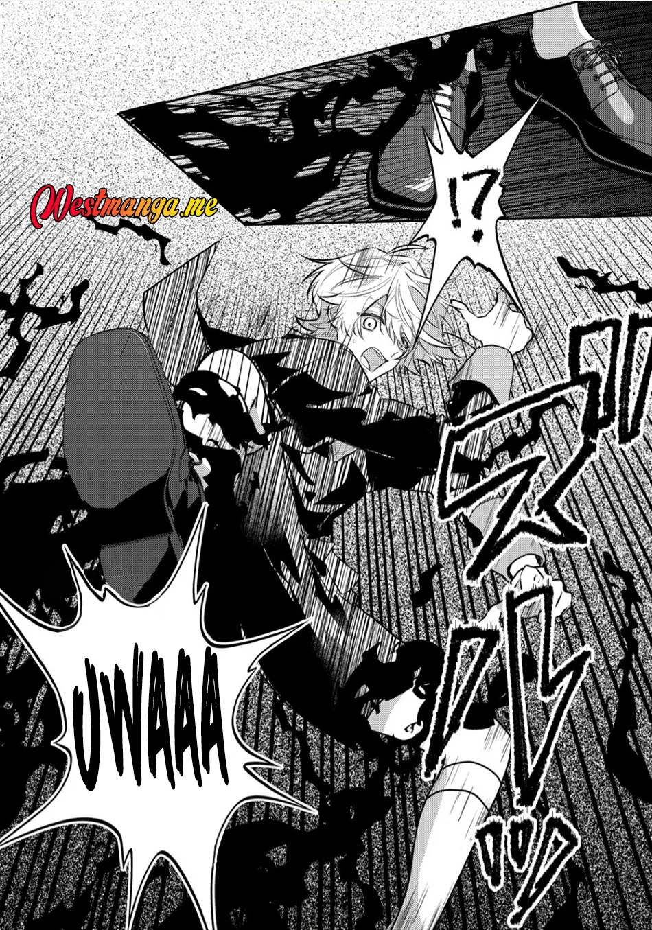 Chapter 5 - halaman 24