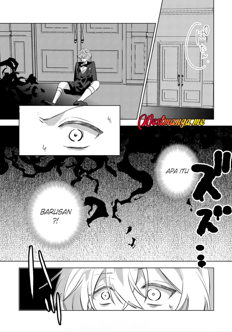 Chapter 5 - halaman 25