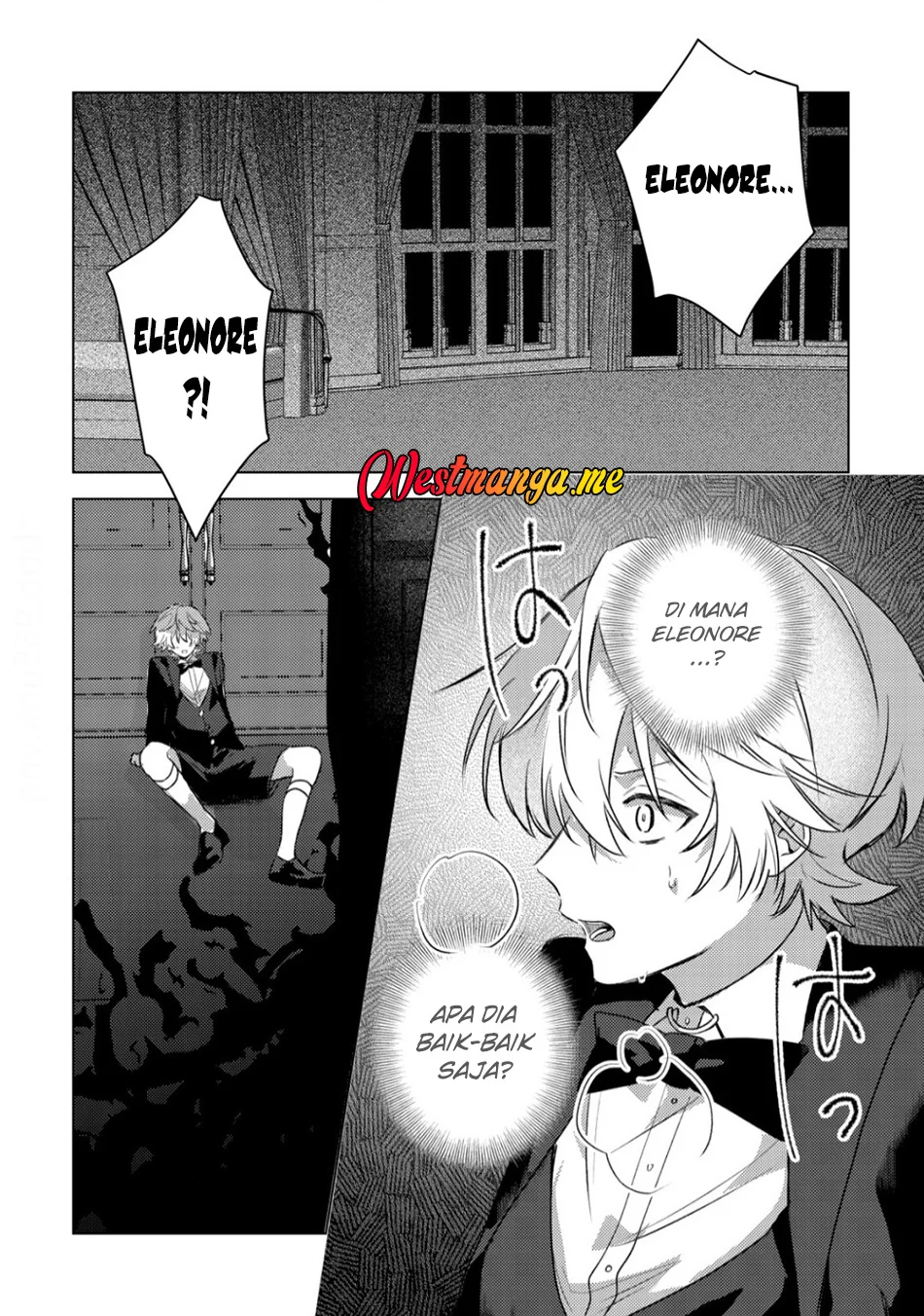 Chapter 5 - halaman 26