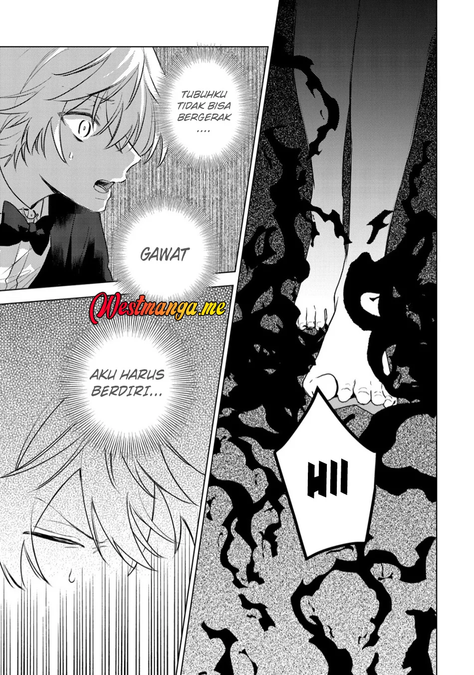 Chapter 5 - halaman 27