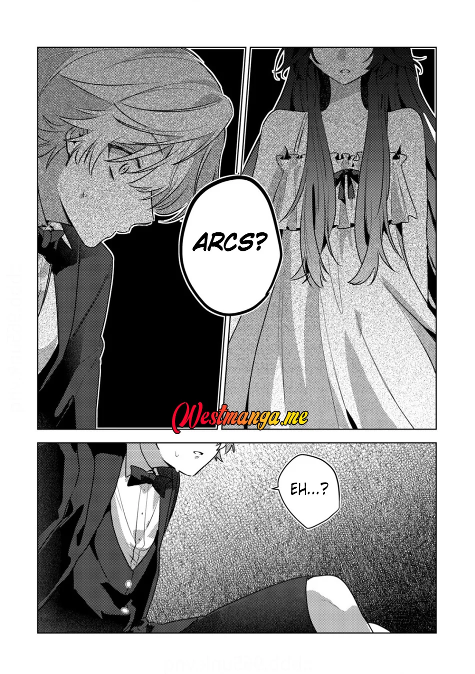 Chapter 5 - halaman 28
