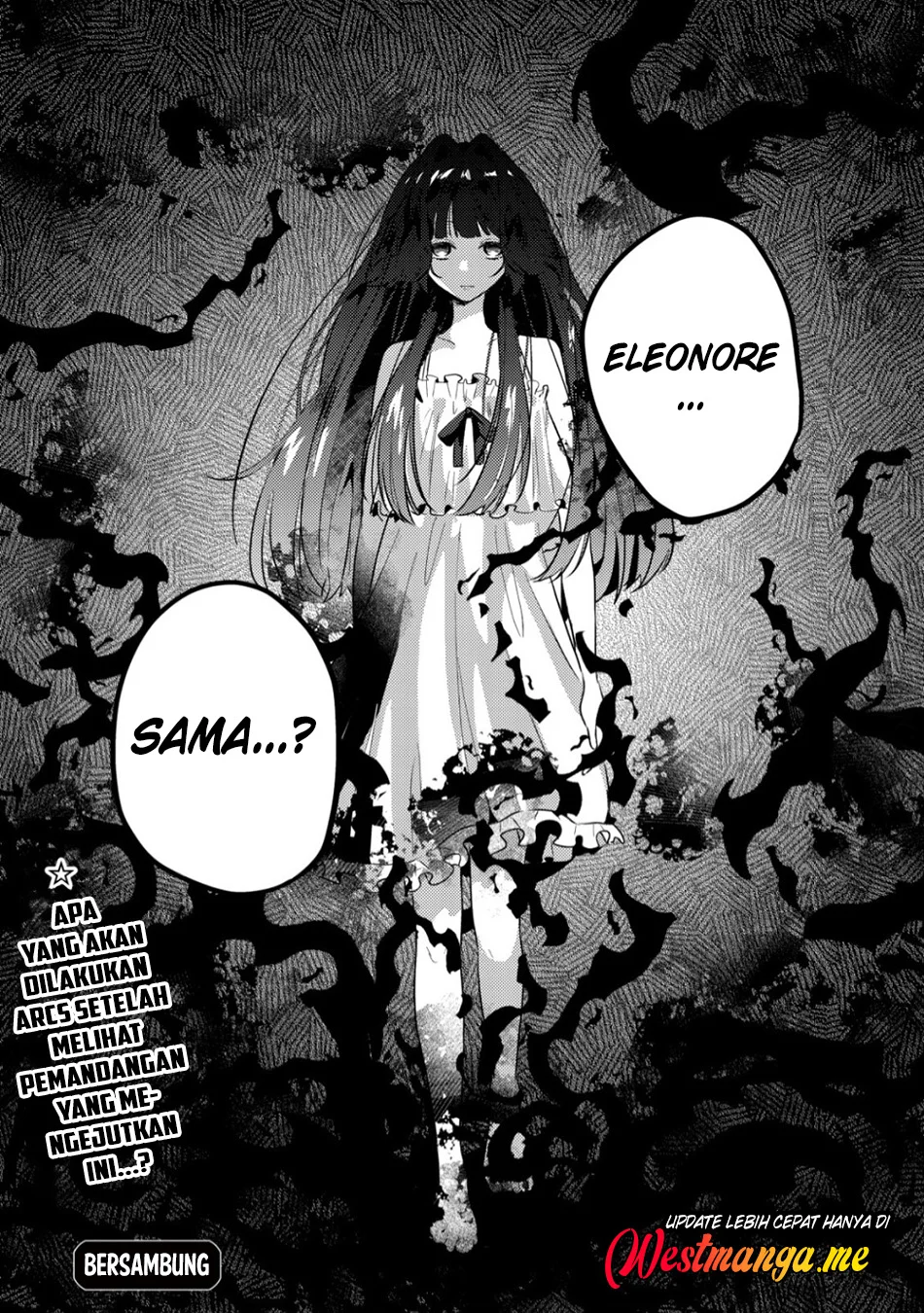 Chapter 5 - halaman 29