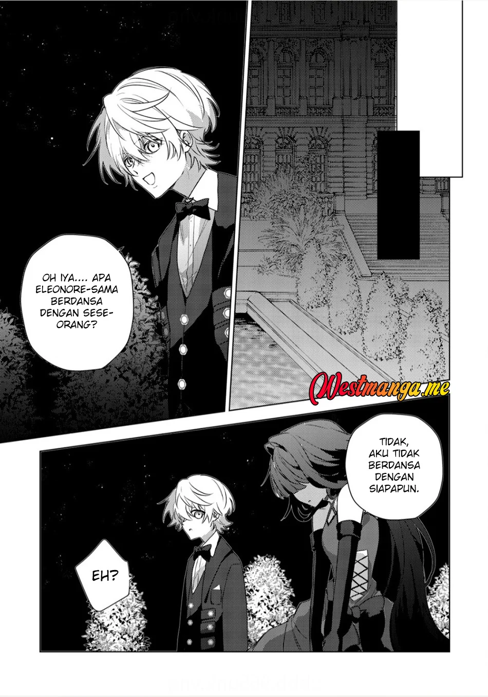 Chapter 5 - halaman 4