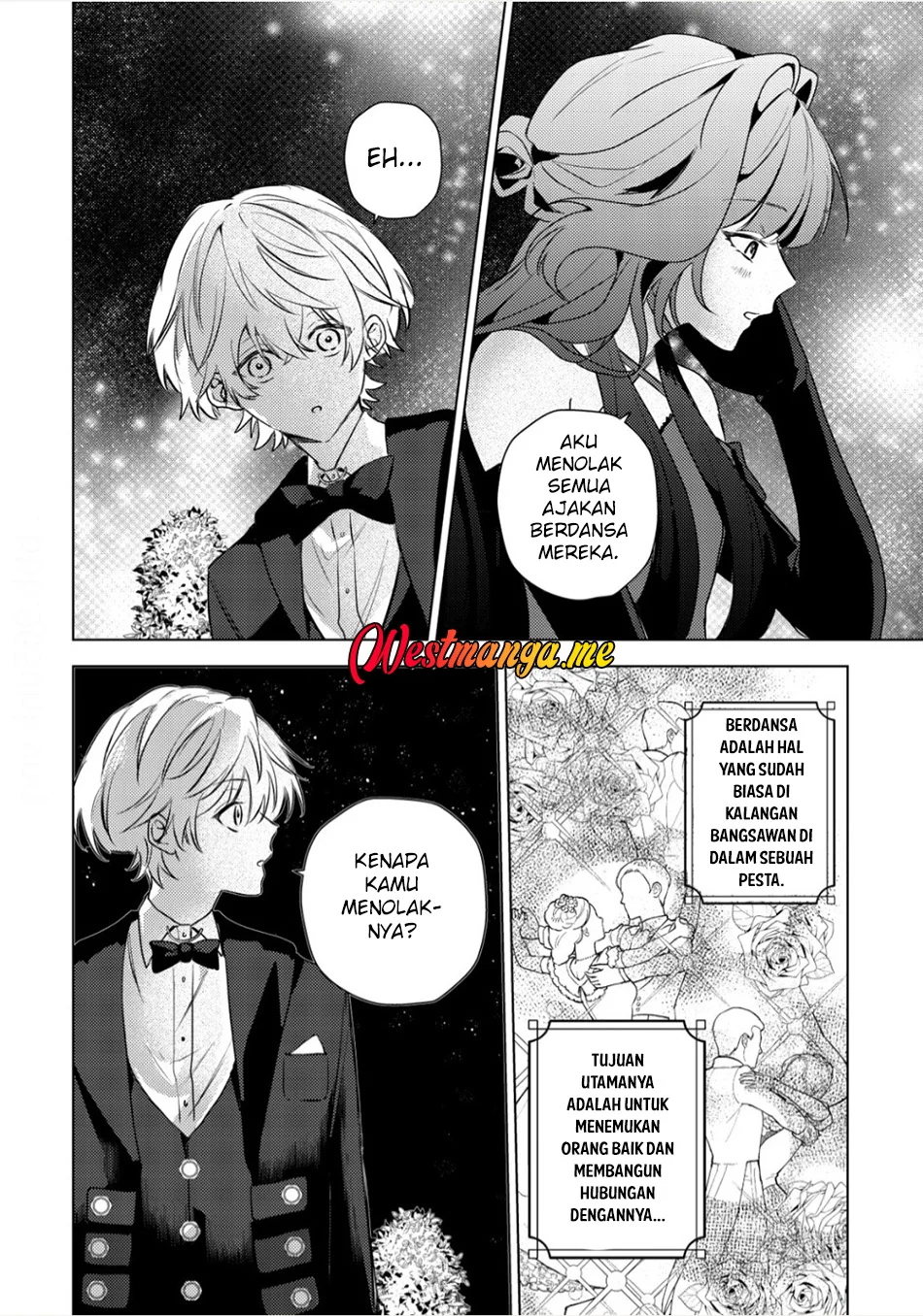 Chapter 5 - halaman 5