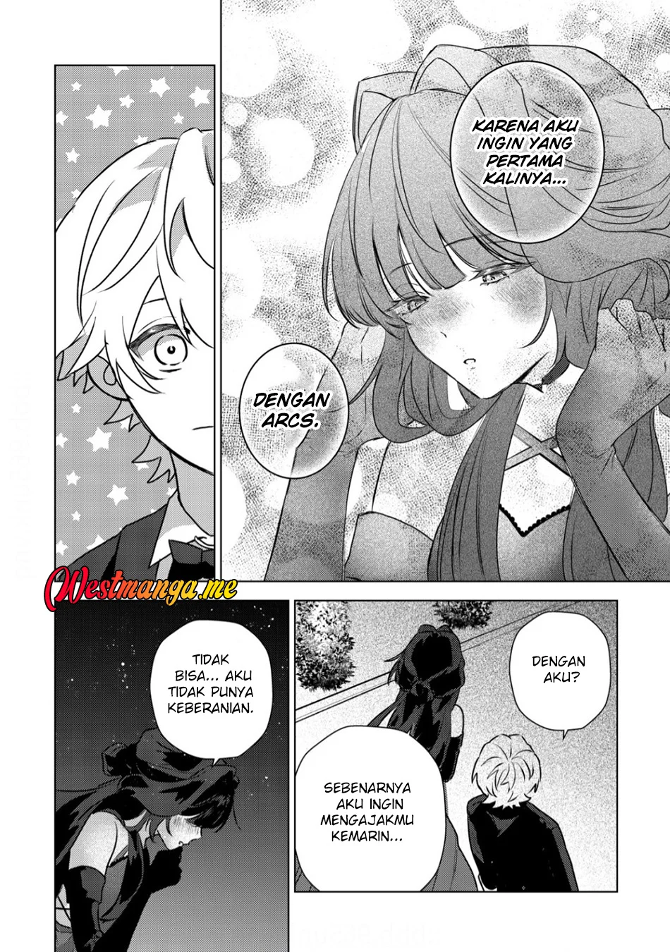 Chapter 5 - halaman 6