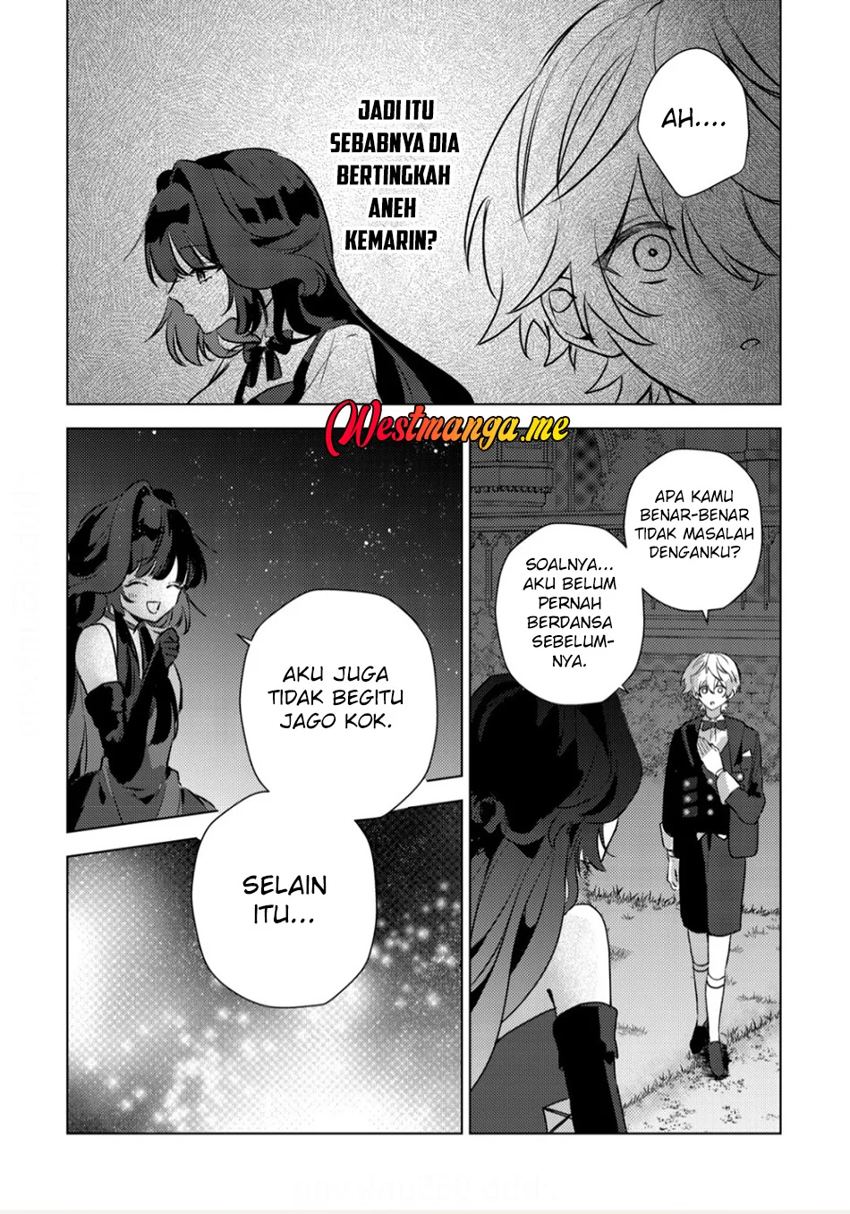 Chapter 5 - halaman 7
