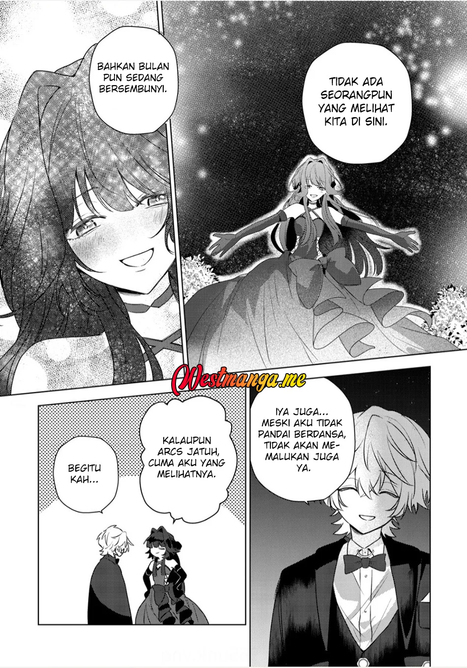 Chapter 5 - halaman 8