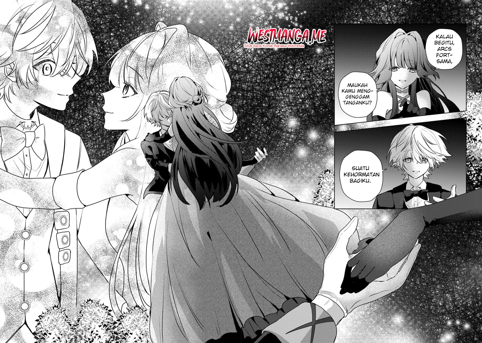Chapter 5 - halaman 9