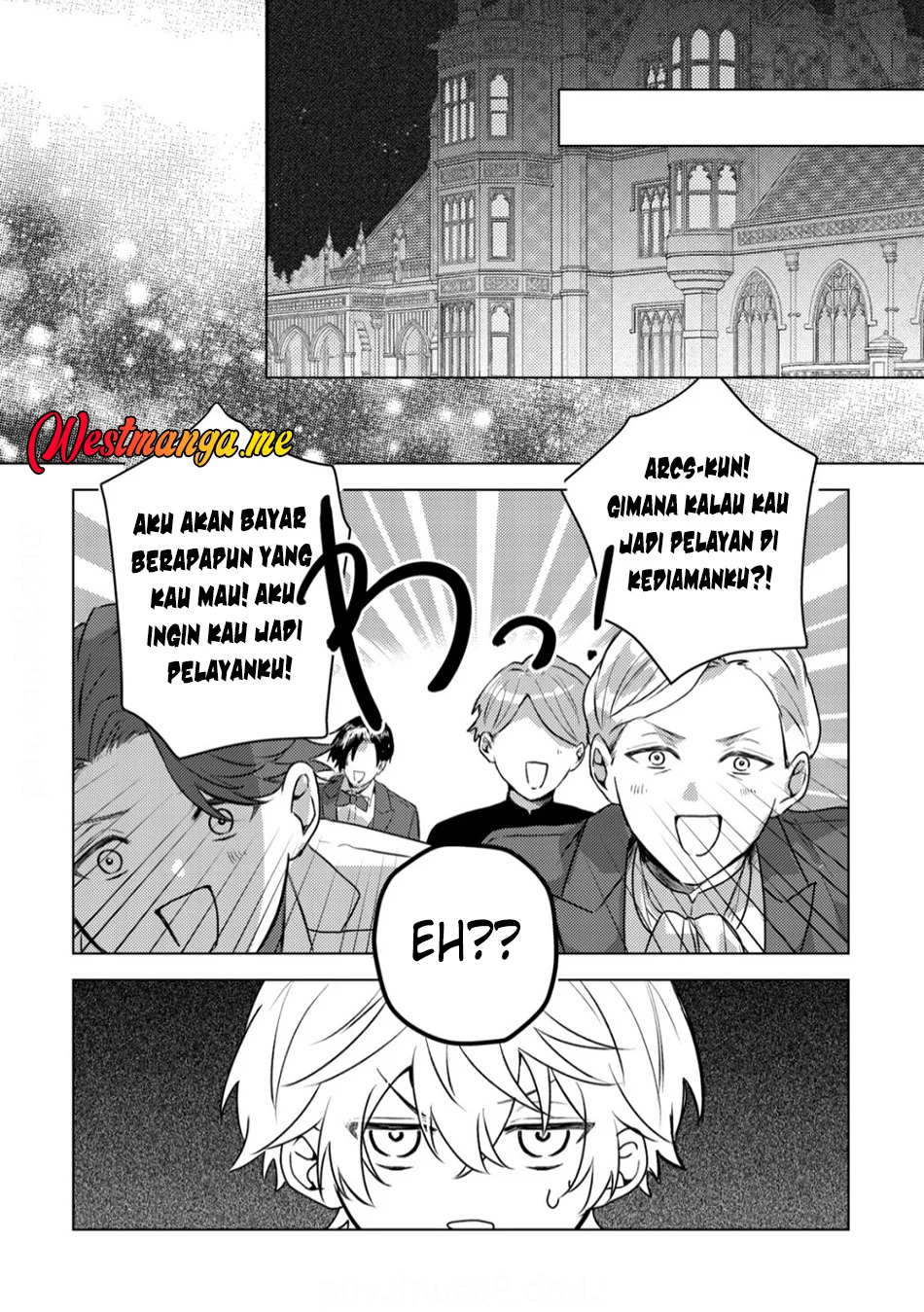 Chapter 5 - halaman 10