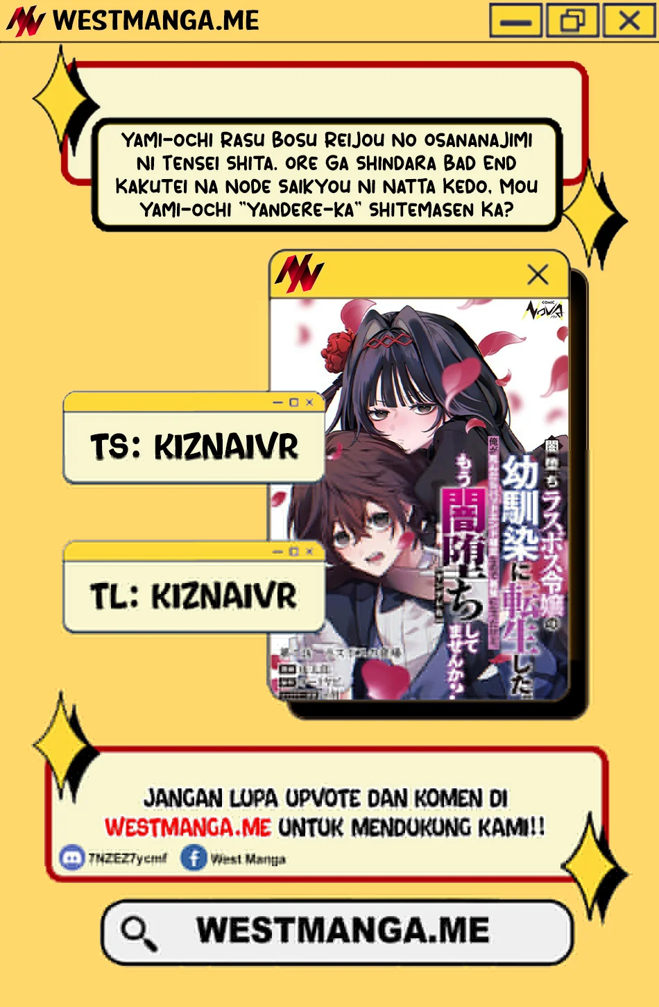 Chapter 6 - halaman 2