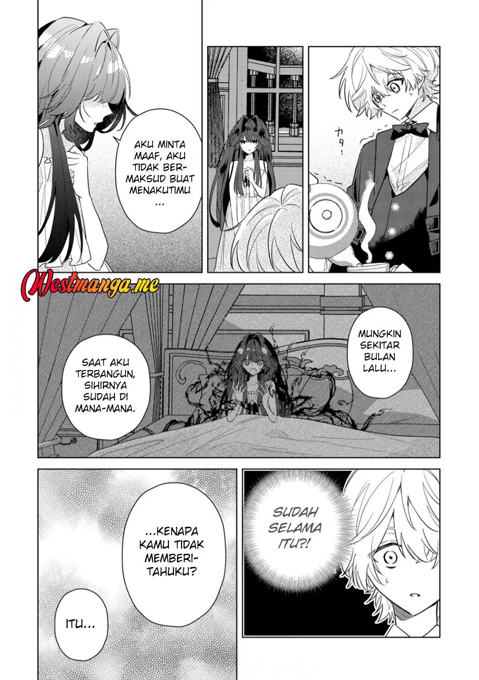 Chapter 6 - halaman 11