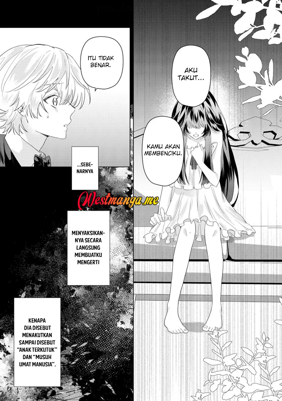 Chapter 6 - halaman 12