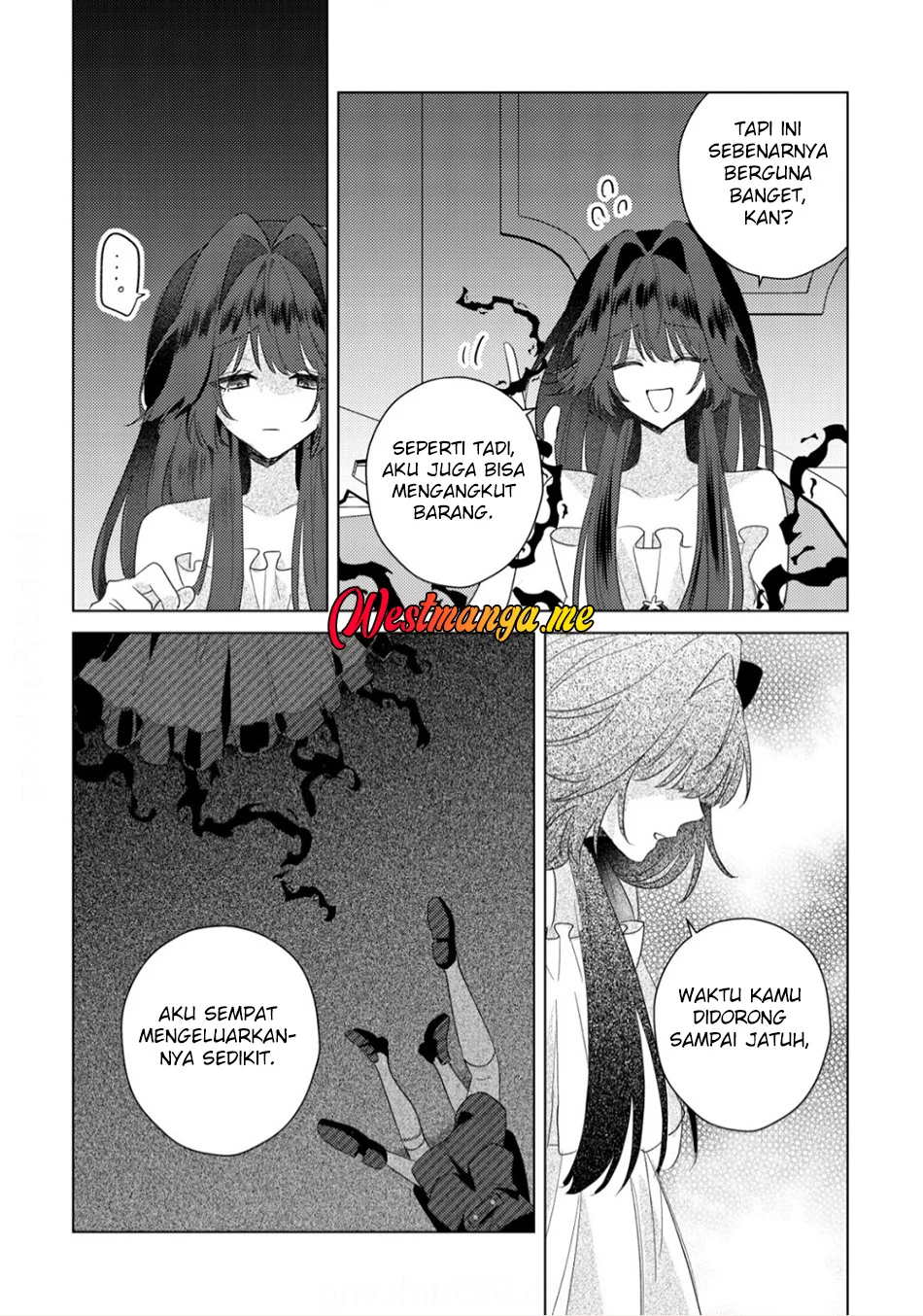 Chapter 6 - halaman 13